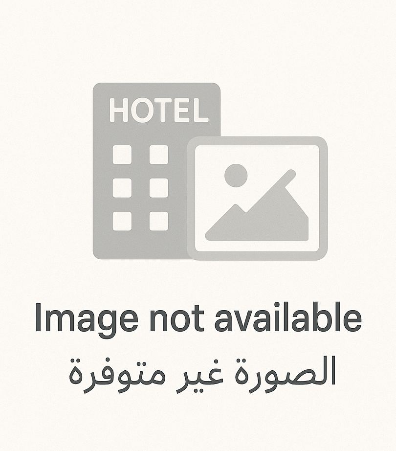 🌴🔥 بوكيت 6 ليالي | مغامرة تايلند بين الجزر والأنشطة الممتعة