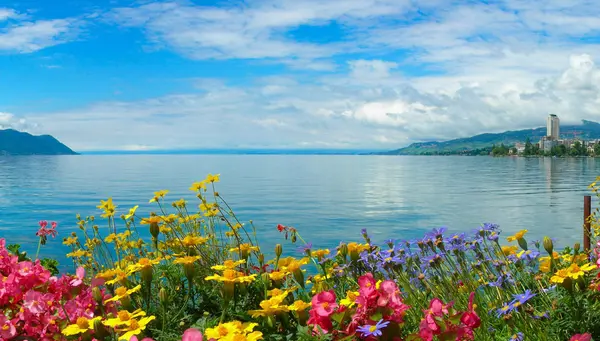 ليون - جنيف – زيورخ ( الأربعاء )