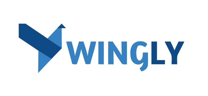 Wingly