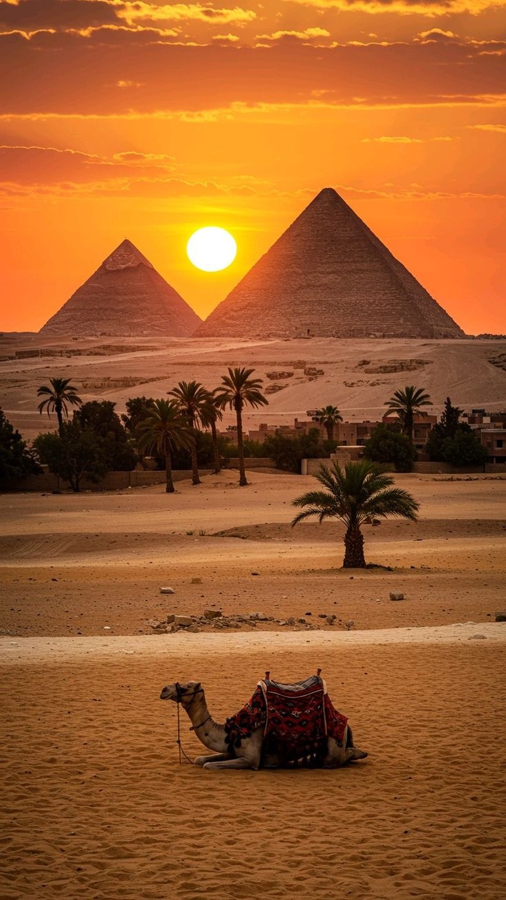 Cairo