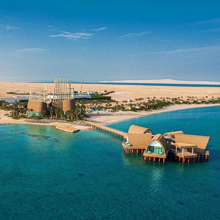 Hurghada