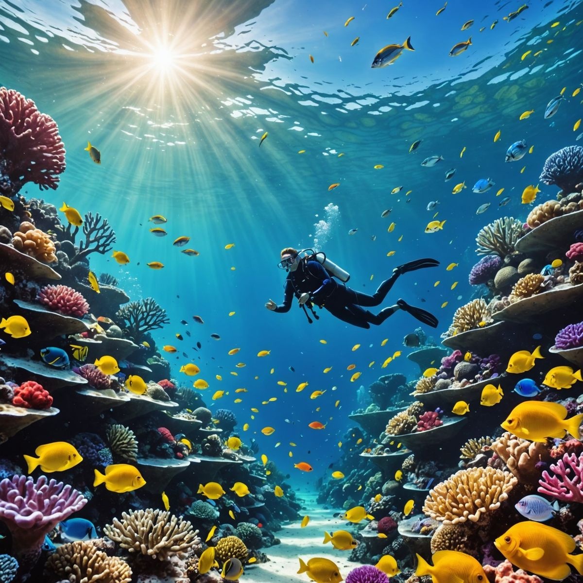 Sharm El-Sheikh
